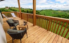 Weingut Dreisiebner Stammhaus